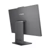 Моноблоки Lenovo ThinkCentre neo 50a 27 5G gray 12SA000EIV Intel Core i7-13620H 27" FHD IPS 16GB SSD:512GB