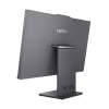 Моноблоки Lenovo ThinkCentre neo 50a 27 5G gray 12SA000EIV Intel Core i7-13620H 27" FHD IPS 16GB SSD:512GB