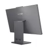 Моноблоки Lenovo IdeaCentre AIO 27IRH9 F0HM010HIV 27" IPS 16GB SSD:1TB Windows 11