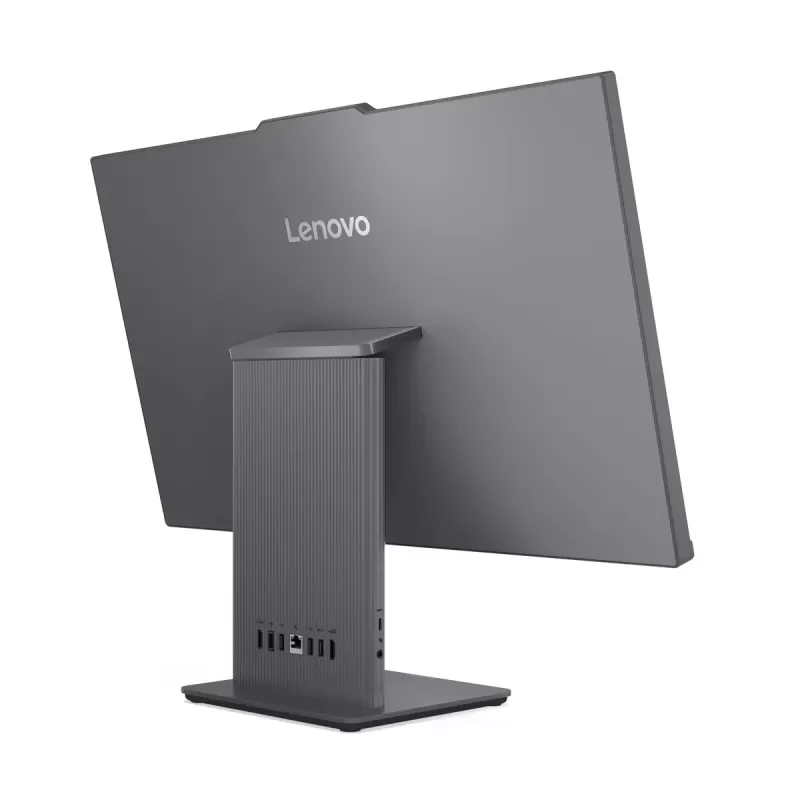 Моноблоки Lenovo IdeaCentre AIO 27IRH9 F0HM010HIV 27" IPS 16GB SSD:1TB Windows 11