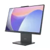 All In One PC Lenovo IdeaCentre AIO 24IRH9 F0HN00ATIV 23.8" IPS 16GB SSD:512GB