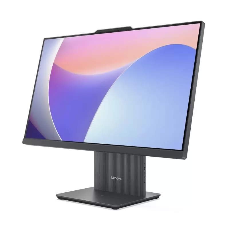 All In One PC Lenovo IdeaCentre AIO 24IRH9 F0HN00ATIV 23.8" IPS 16GB SSD:512GB