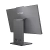 All In One PC Lenovo IdeaCentre AIO 24IRH9 F0HN00ATIV 23.8" IPS 16GB SSD:512GB