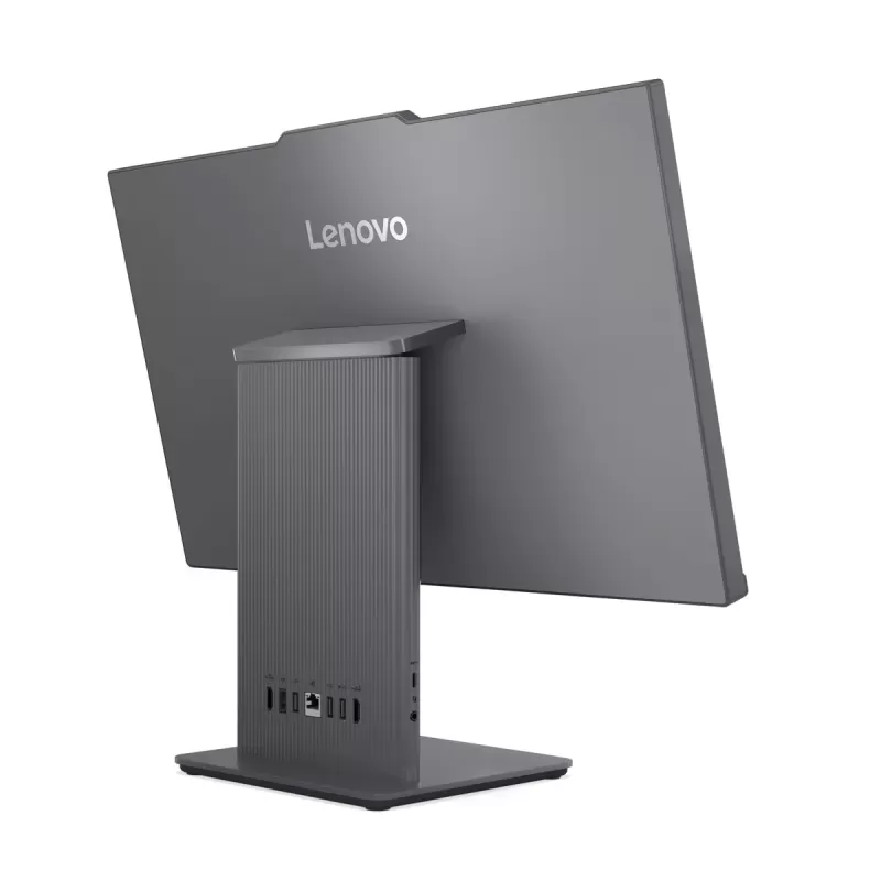 All In One PC Lenovo IdeaCentre AIO 24IRH9 F0HN00ATIV 23.8" IPS 16GB SSD:512GB