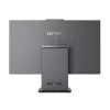 מחשב All In One Lenovo AIO 27 Ultra 7 256V 16GB 512GB DOS 13QF001QIV 27" IPS 16GB SSD:512GB