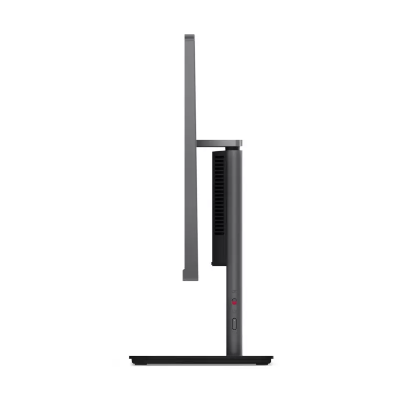 מחשבי All In One Lenovo ThinkCentre neo 50a 24 Gen 5 12SC001JIV Intel Core i5-13420H 23.8" TOUCH FHD IPS 16GB SSD:512GB צבע אפור מחשבי All In One Lenovo ThinkCentre neo 50a 24 Gen 5 12SC001JIV Intel Core i5-13420H 23.8" TOUCH FHD IPS 16GB SSD:512GB צבע אפור