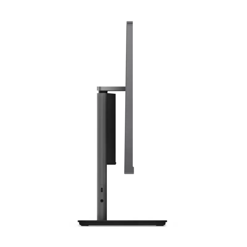 מחשבי All In One Lenovo ThinkCentre neo 50a 24 Gen 5 12SC001JIV Intel Core i5-13420H 23.8" TOUCH FHD IPS 16GB SSD:512GB צבע אפור מחשבי All In One Lenovo ThinkCentre neo 50a 24 Gen 5 12SC001JIV Intel Core i5-13420H 23.8" TOUCH FHD IPS 16GB SSD:512GB צבע אפור