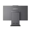 מחשבי All In One Lenovo ThinkCentre neo 50a 24 Gen 5 12SC001JIV Intel Core i5-13420H 23.8" TOUCH FHD IPS 16GB SSD:512GB צבע אפור מחשבי All In One Lenovo ThinkCentre neo 50a 24 Gen 5 12SC001JIV Intel Core i5-13420H 23.8" TOUCH FHD IPS 16GB SSD:512GB צבע אפור