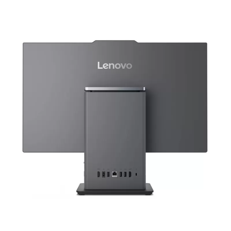 מחשבי All In One Lenovo ThinkCentre neo 50a 24 Gen 5 12SC001JIV Intel Core i5-13420H 23.8" TOUCH FHD IPS 16GB SSD:512GB צבע אפור מחשבי All In One Lenovo ThinkCentre neo 50a 24 Gen 5 12SC001JIV Intel Core i5-13420H 23.8" TOUCH FHD IPS 16GB SSD:512GB צבע אפור