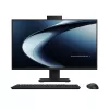 מחשב All In One Asus ExpertCenter AiO 27 P470VAK שחור P470VAK-BPE5250 27" IPS 16GB SSD:512GB