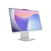 Моноблоки Lenovo AIO 27 Core 9-270H 32GB 1TB gray F0HM010VIV 27" IPS 32GB SSD:1TB