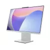 Моноблоки Lenovo AIO 27 Core 9-270H 32GB 1TB gray F0HM010VIV 27" IPS 32GB SSD:1TB
