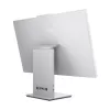 Моноблоки Lenovo AIO 27 Core 9-270H 32GB 1TB gray F0HM010VIV 27" IPS 32GB SSD:1TB