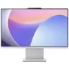Моноблоки Lenovo AIO 27 Core 9-270H 32GB 1TB gray F0HM010VIV 27" IPS 32GB SSD:1TB