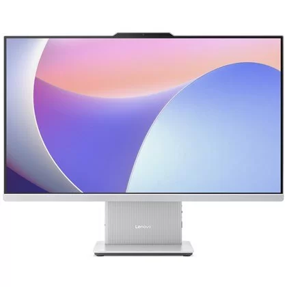 Моноблоки Lenovo AIO 27 Core 9-270H 32GB 1TB gray F0HM010VIV 27" IPS 32GB SSD:1TB