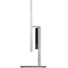Моноблоки Lenovo AIO 27 Core 9-270H 32GB 1TB gray F0HM010VIV 27" IPS 32GB SSD:1TB