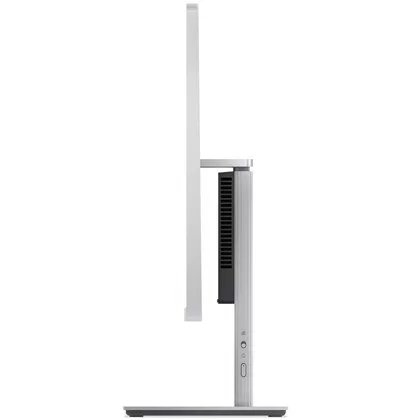 Моноблоки Lenovo AIO 27 Core 9-270H 32GB 1TB gray F0HM010VIV 27" IPS 32GB SSD:1TB