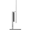 Моноблоки Lenovo AIO 27 Core 9-270H 32GB 1TB gray F0HM010VIV 27" IPS 32GB SSD:1TB