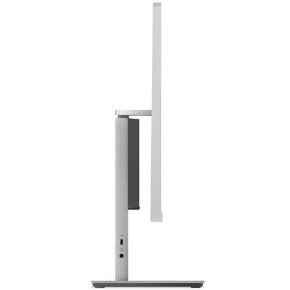Моноблоки Lenovo AIO 27 Core 9-270H 32GB 1TB gray F0HM010VIV 27" IPS 32GB SSD:1TB