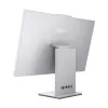Моноблок Lenovo IdeaCentre AIO 27IRH9 F0HM00YNIV 27" IPS 16GB SSD:1TB Windows 11