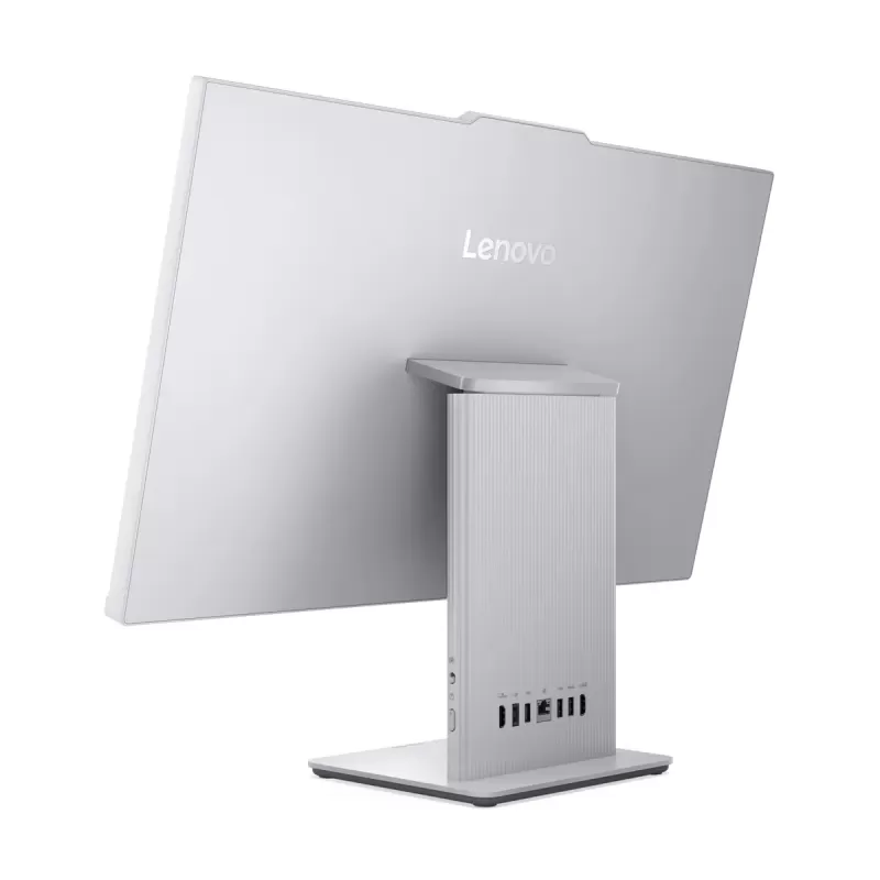 Моноблок Lenovo IdeaCentre AIO 27IRH9 F0HM00YNIV 27" IPS 16GB SSD:1TB Windows 11