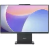 Моноблок Lenovo IdeaCentre AIO 24IRH9 F0HN00B4IV 23.8" IPS 16GB SSD:1TB Windows 11 Цвет:серый Моноблок Lenovo IdeaCentre AIO 24IRH9 F0HN00B4IV 23.8" IPS 16GB SSD:1TB Windows 11 Цвет:серый