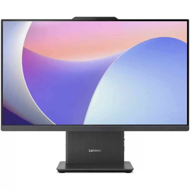 Моноблок Lenovo IdeaCentre AIO 24IRH9 F0HN00B4IV 23.8" IPS 16GB SSD:1TB Windows 11 Цвет:серый Моноблок Lenovo IdeaCentre AIO 24IRH9 F0HN00B4IV 23.8" IPS 16GB SSD:1TB Windows 11 Цвет:серый