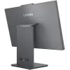 Моноблок Lenovo IdeaCentre AIO 24IRH9 F0HN00B4IV 23.8" IPS 16GB SSD:1TB Windows 11 Цвет:серый Моноблок Lenovo IdeaCentre AIO 24IRH9 F0HN00B4IV 23.8" IPS 16GB SSD:1TB Windows 11 Цвет:серый