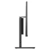 Моноблок Lenovo IdeaCentre AIO 24IRH9 F0HN00B4IV 23.8" IPS 16GB SSD:1TB Windows 11 Цвет:серый Моноблок Lenovo IdeaCentre AIO 24IRH9 F0HN00B4IV 23.8" IPS 16GB SSD:1TB Windows 11 Цвет:серый