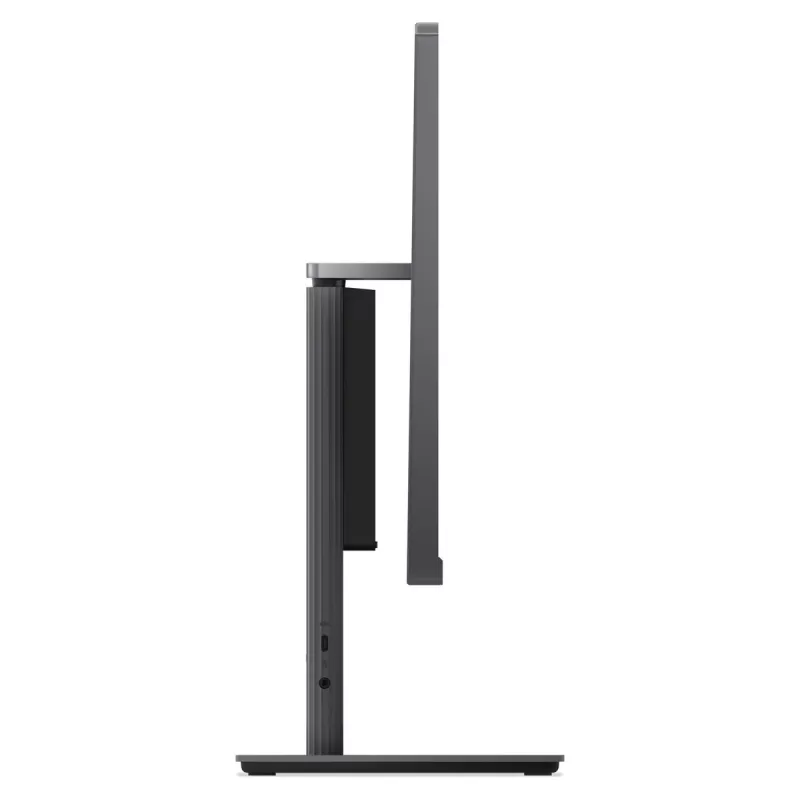 Моноблок Lenovo IdeaCentre AIO 24IRH9 F0HN00B4IV 23.8" IPS 16GB SSD:1TB Windows 11 Цвет:серый Моноблок Lenovo IdeaCentre AIO 24IRH9 F0HN00B4IV 23.8" IPS 16GB SSD:1TB Windows 11 Цвет:серый