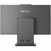 Моноблок Lenovo IdeaCentre AIO 24IRH9 F0HN00B4IV 23.8" IPS 16GB SSD:1TB Windows 11 Цвет:серый Моноблок Lenovo IdeaCentre AIO 24IRH9 F0HN00B4IV 23.8" IPS 16GB SSD:1TB Windows 11 Цвет:серый