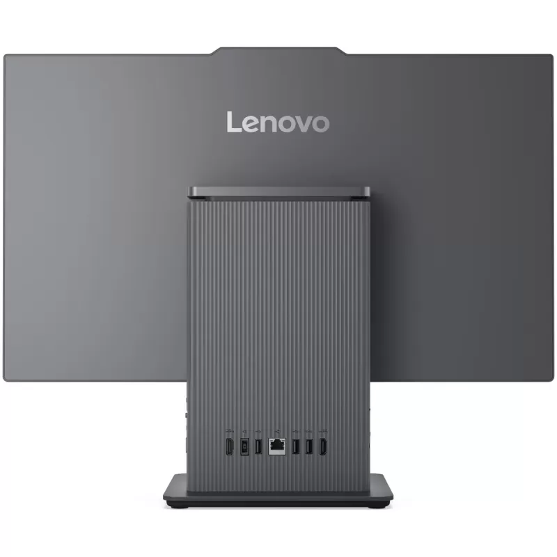 Моноблок Lenovo IdeaCentre AIO 24IRH9 F0HN00B4IV 23.8" IPS 16GB SSD:1TB Windows 11 Цвет:серый Моноблок Lenovo IdeaCentre AIO 24IRH9 F0HN00B4IV 23.8" IPS 16GB SSD:1TB Windows 11 Цвет:серый