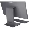 Моноблок Lenovo IdeaCentre AIO 24IRH9 F0HN00B4IV 23.8" IPS 16GB SSD:1TB Windows 11 Цвет:серый Моноблок Lenovo IdeaCentre AIO 24IRH9 F0HN00B4IV 23.8" IPS 16GB SSD:1TB Windows 11 Цвет:серый