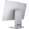 מחשב All In One Lenovo IdeaCentre AIO 24IRH9 i5-13420H 16GB 512GB Win11 Pro אפור בהיר F0HN00CRIV 23.8" IPS 16GB SSD:512GB Windows 11 Pro