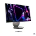 מחשב All In One Lenovo Yoga AIO 27IPH11 F0JR0020IV 27" IPS 32GB RTX 5060 SSD:1TB Windows 11 Pro