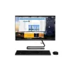 All In One Computers Lenovo IdeaCentre AIO A340-24IWL F0E800HTIV Intel Core i5-10210U 23.8" TOUCH FHD WVA 8GB HDD:1TB SSD:128GB Windows 10 Color:black All In One Computers Lenovo IdeaCentre AIO A340-24IWL F0E800HTIV Intel Core i5-10210U 23.8" TOUCH FHD WVA 8GB HDD:1TB SSD:128GB Windows 10 Color:black