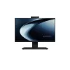 Моноблоки Asus ExpertCenter P400 AiO (P440VA) P440VAK-BPC4540 Intel Core i5-13420H 23.8" FHD 16GB Цвет:чёрный