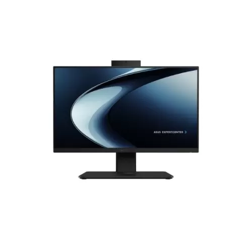 Моноблоки Asus ExpertCenter P400 AiO (P440VA) P440VAK-BPC4540 Intel Core i5-13420H 23.8" FHD 16GB Цвет:чёрный