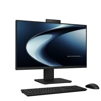 Моноблоки Asus ExpertCenter P400 AiO (P440VA) P440VAK-BPC4540 Intel Core