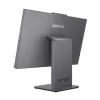 מחשבי All In One Lenovo IdeaCentre AIO 24IRH9 F0HN00B7IV Intel Core i7-13620H 23.8" FHD IPS 16GB SSD:512GB Windows 11 צבע אפור