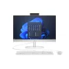 מחשב All In One HP AIO 240 G10 24 לבן 9M9G1AT 23.8" IPS 8GB SSD:512GB מחשב All In One HP AIO 240 G10 24 לבן 9M9G1AT 23.8" IPS 8GB SSD:512GB