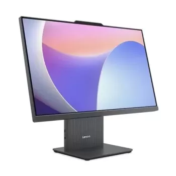 Моноблоки Lenovo IdeaCentre AIO 24IRH9 F0HN00WEIV 23.8" IPS 16GB SSD:512GB