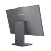 Моноблоки Lenovo IdeaCentre AIO 27IRH9 F0HM010UIV 27" IPS 32GB SSD:1TB