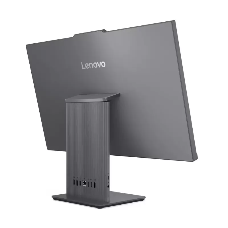 Моноблоки Lenovo IdeaCentre AIO 27IRH9 F0HM010UIV 27" IPS 32GB SSD:1TB