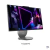 All In One PC Lenovo Yoga AIO 27 F0JR001DIV 27" IPS 32GB SSD:1TB Windows 11 Pro