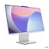 מחשב All In One Lenovo IdeaCentre AIO 27ARR9 F0HQ009DIV 27" IPS 16GB AMD Radeon 680M SSD:1TB Windows 11