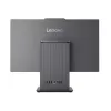 מחשבי All In One Lenovo IdeaCentre AIO 27IRH9 F0HM009QIV 27" IPS 16GB SSD:1TB מחשבי All In One Lenovo IdeaCentre AIO 27IRH9 F0HM009QIV 27" IPS 16GB SSD:1TB