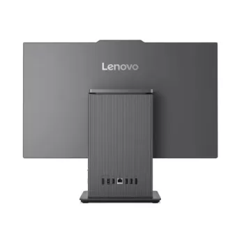 מחשבי All In One Lenovo IdeaCentre AIO 27IRH9 F0HM009QIV 27" IPS 16GB SSD:1TB