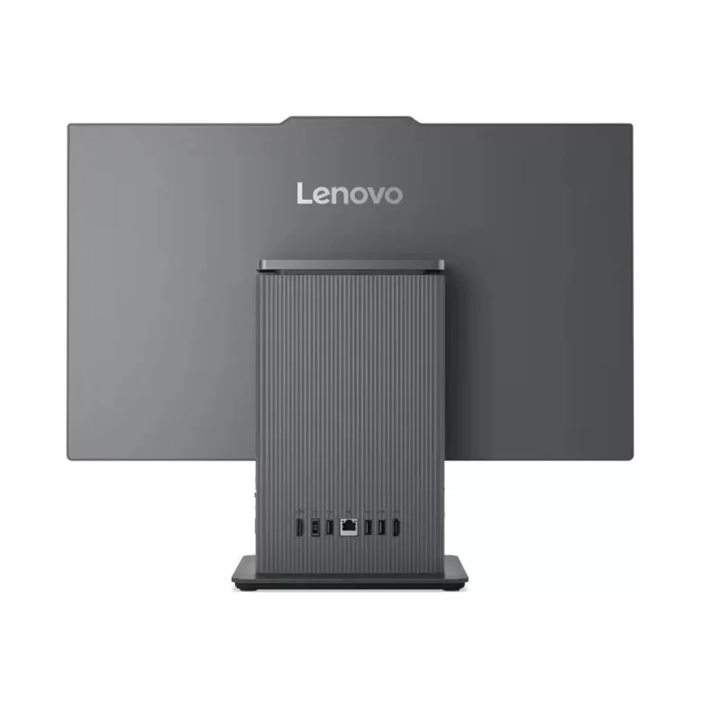 מחשבי All In One Lenovo IdeaCentre AIO 27IRH9 F0HM009QIV 27" IPS 16GB SSD:1TB מחשבי All In One Lenovo IdeaCentre AIO 27IRH9 F0HM009QIV 27" IPS 16GB SSD:1TB