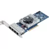 מחשבי All In One Lenovo ideacenter AIO 340-22IGM F0EA004UIV Intel Pentium Silver J5040 21.5" FHD WVA 4GB SSD:256GB צבע לבן